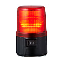 電池式フラッシュ表示灯 PFH-BT