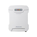 ワイヤレス・データ通信システム AirGrid WD-Z2・WDR-Z2-PRO