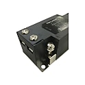 電源ライン用EMCフィルタ RSEVシリーズ