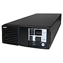 UPS関連製品 交流安定化電源装置（CVCF）