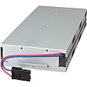 UPS BU/BAシリーズ関連製品 交換用バッテリユニット