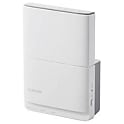 無線LAN中継器/11ac.n.a.g.b/433+300Mbps