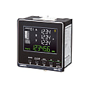 電力量モニタ KM-N3-FLK