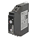 電源オンディレータイマ H3DT-A