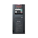 汎用インバータ FREQROL-F800