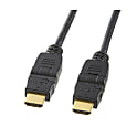 イーサネット対応ハイスピードHDMI 3Dケーブル