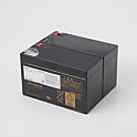 UPSバッテリ　FW-Aシリーズ