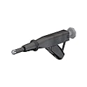 Staubli VARIOGRIP-5 ネジ ボルト接続用アダプタ