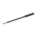 Staubli A-SLK4-R ネジ止め接続用Φ4mmソケット変換アダプター