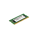 PC4-2400対応 260Pin DDR4 SDRAM S.O.DIMM MV-D4N2400