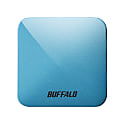 無線LAN親機 11ac/n/a/g/b 433/150Mbps トラベルルーター