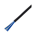 電子機器配線用ケーブル BEL-FIX 2517シリーズ UL LISTED／CE