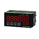 電力測定用デジタルパネルメータ WLD-PA 電力計