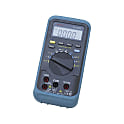 ELPA朝日電器 デジタルマルチメーター KU-2600