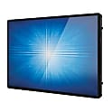 21.5型ワイド産業用組込みタッチモニター（2294L）