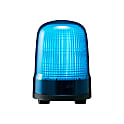 表示灯 SL10