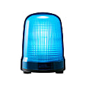表示灯 SL15