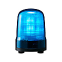 回転灯 SF10