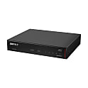 2.5GbE対応 5ポートスイッチングHub