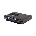 ボックスコンピュータ BX-T1010