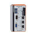 ボックスコンピュータ　BXC200