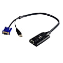 USB VGA コンピューターモジュール