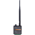 アナログ入力920MHzワイヤレス I/Oユニット