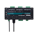 カウンタ USB I/Oユニット