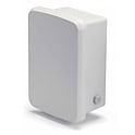 IP68 内圧調整ベント付ボックス WGVシリーズ