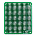 Raspberry Pi 4B用 拡張ユニバーサル基板 RPCB-4B