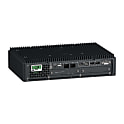 産業用コンピューター PS6000シリーズ