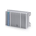 産業用ボックスパソコン SIMATIC IPC327G
