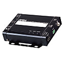 2ポート HDMI/VGA→HDMIコンバータースイッチ（4K対応）