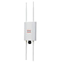 産業用無線LANアダプタ Wi-Fi6（11ax）対応 デュアルバンド