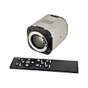 HDMIとUSB出力一体型カメラ レンズ付き