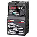 汎用インバータ FREQROL-D800シリーズ
