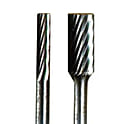 超硬カッターK3113・K3116