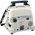 エアコンプレッサ（一般圧専用）AC700