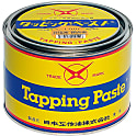 タッピングペーストC−100C