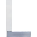 台付直角定規 JIS1級相当品（焼入）
