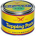 タッピングペースト C-100（非塩素タイプ）