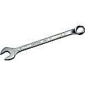 Combination Wrench SS