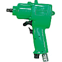 In-Oil Driven Impact Wrench YW-6PHRK