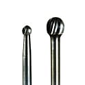 超硬カッターK3014・K3016
