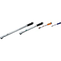 Preset Type Torque Wrench (Direct Set Type)