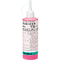 漏れ検査剤 スーパーバブル TR-1 250ml（12本）