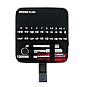 ソケットレンチセット W-510