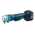 14.4V充電式アングルドリル DA340DRF／DA340DZ
