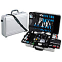 工具セット S-80（電源100V）