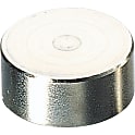 サマリウムコバルト磁石通販・販売 | MISUMI-VONA【ミスミ】